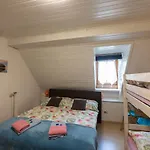 Altes Hammerherrenhaus 3* Übelbach