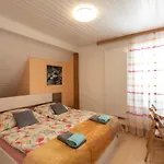 Altes Hammerherrenhaus 3*