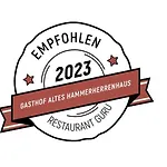 Πανδοχείο Altes Hammerherrenhaus