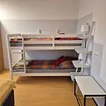 Altes Hammerherrenhaus Πανδοχείο 3*