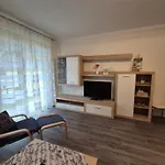 Locanda Altes Hammerherrenhaus Übelbach