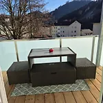 Altes Hammerherrenhaus 3* Übelbach