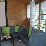 Altes Hammerherrenhaus