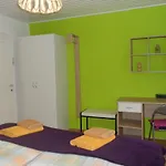 Altes Hammerherrenhaus Πανδοχείο