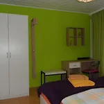 Altes Hammerherrenhaus