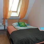 Πανδοχείο Altes Hammerherrenhaus 3*