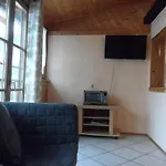 Πανδοχείο Altes Hammerherrenhaus