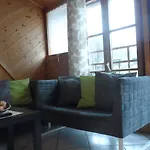Πανδοχείο Altes Hammerherrenhaus Übelbach