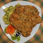 Altes Hammerherrenhaus Πανδοχείο 3*