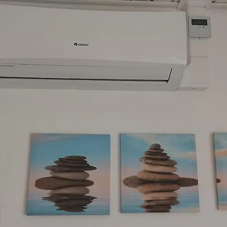 Altes Hammerherrenhaus Penzion Übelbach