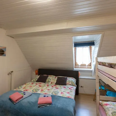 Altes Hammerherrenhaus 3* Übelbach