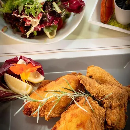 Altes Hammerherrenhaus 3* Übelbach