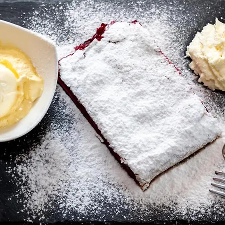 Altes Hammerherrenhaus Übelbach