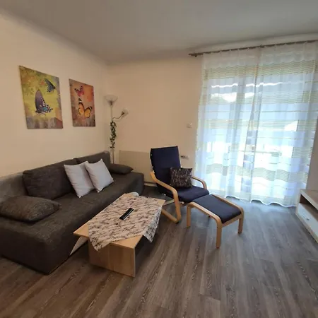 Inn Altes Hammerherrenhaus 3*