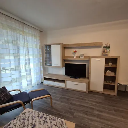 Inn Altes Hammerherrenhaus Uebelbach