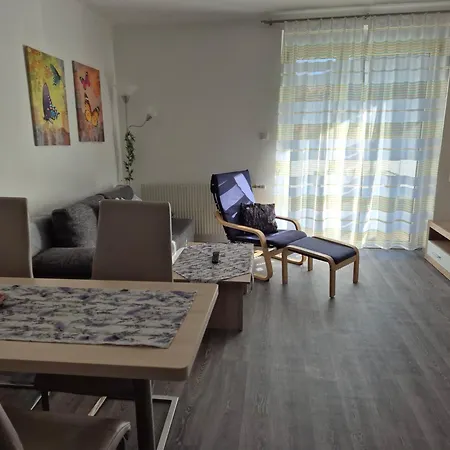 Altes Hammerherrenhaus Übelbach