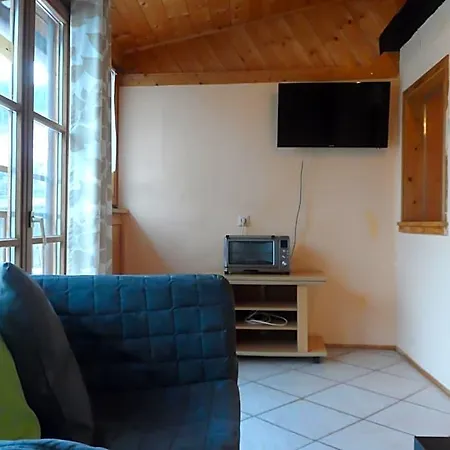Altes Hammerherrenhaus Mini-hôtel 3*