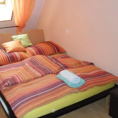 بيت ريفي Altes Hammerherrenhaus Übelbach