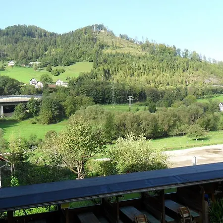 Inn Altes Hammerherrenhaus 3*