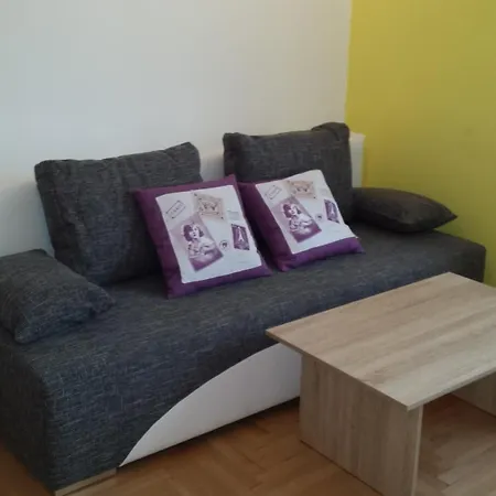 Inn Altes Hammerherrenhaus