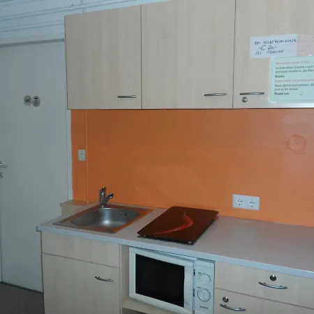 Altes Hammerherrenhaus 3* Übelbach