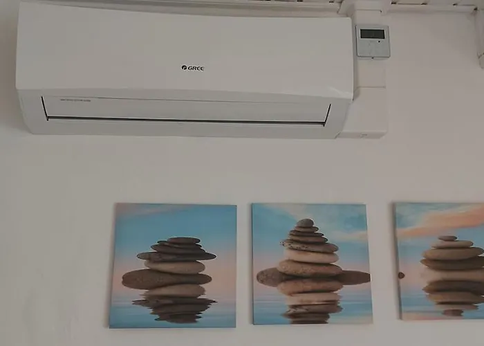 Altes Hammerherrenhaus Inn Uebelbach