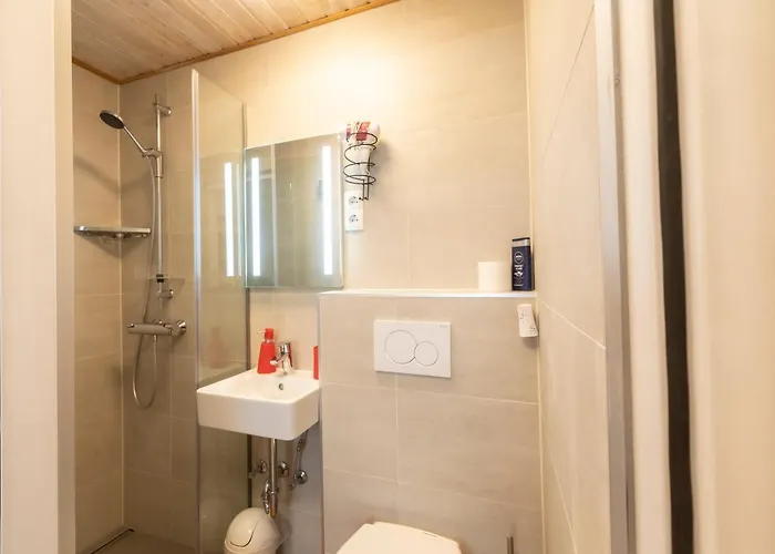 Herberg Altes Hammerherrenhaus Übelbach