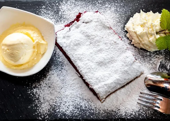 Altes Hammerherrenhaus Übelbach