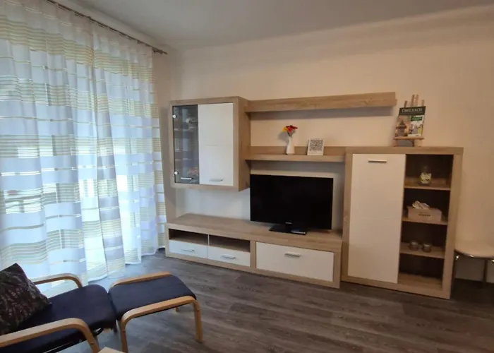 Herberg Altes Hammerherrenhaus Übelbach