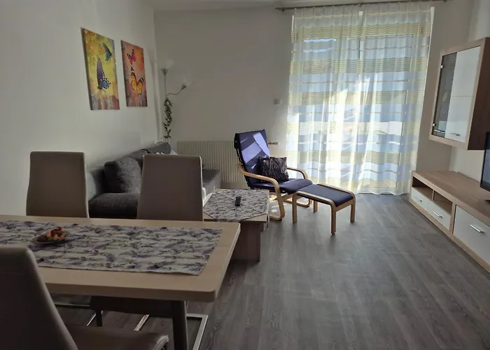 Altes Hammerherrenhaus Übelbach