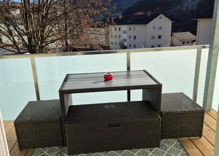 Altes Hammerherrenhaus 3* Übelbach