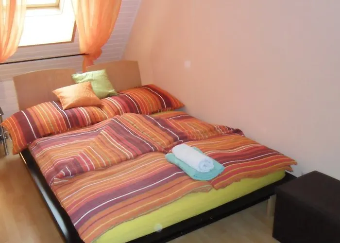 Zajazd Altes Hammerherrenhaus Übelbach