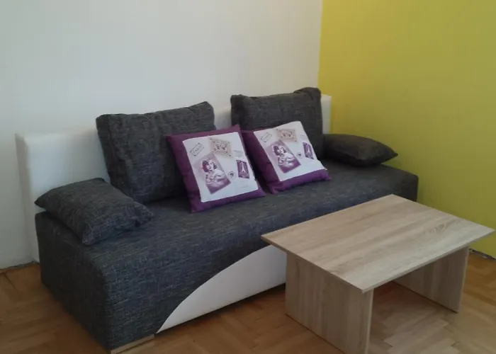 Herberg Altes Hammerherrenhaus