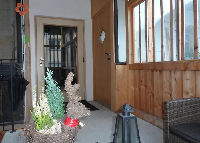 Altes Hammerherrenhaus Zajazd Übelbach