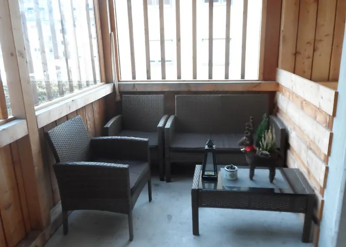 Altes Hammerherrenhaus