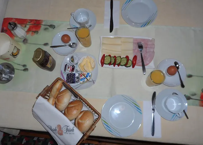 Altes Hammerherrenhaus Zajazd Übelbach