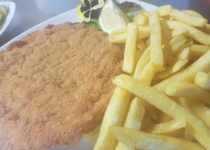 Altes Hammerherrenhaus