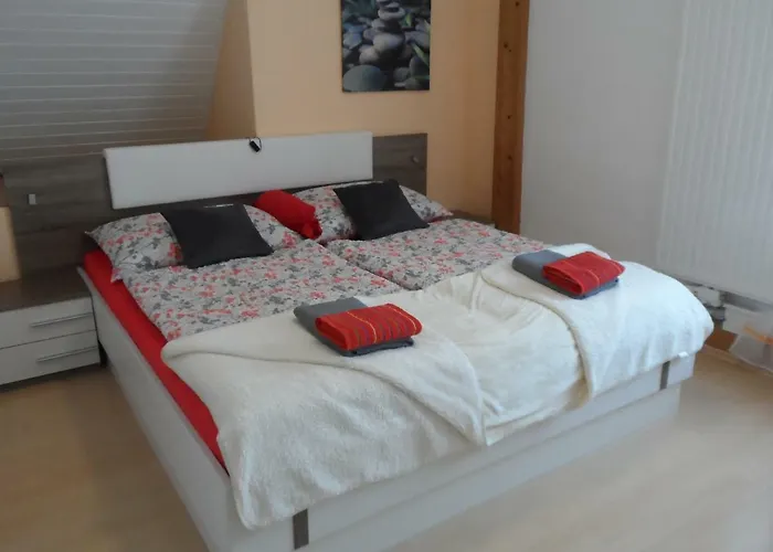 Altes Hammerherrenhaus Zajazd Übelbach